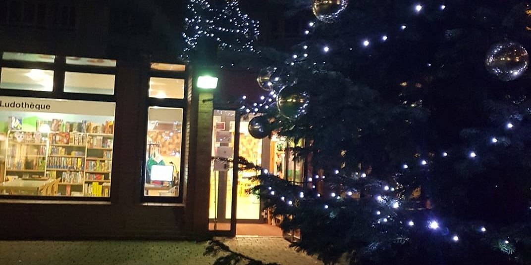 49086032_373371616763365_7886875542593470464_o