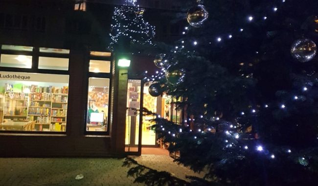 49086032_373371616763365_7886875542593470464_o