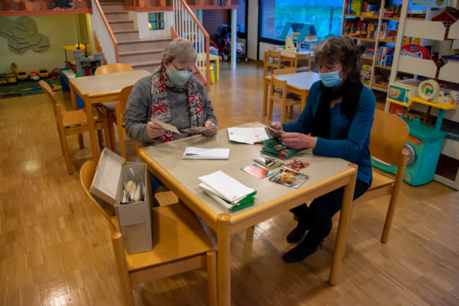 ludothequechatelaine-1213