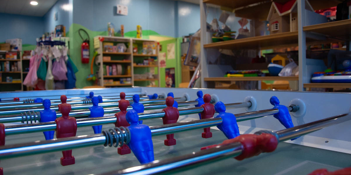 ludothequechatelaine-1264