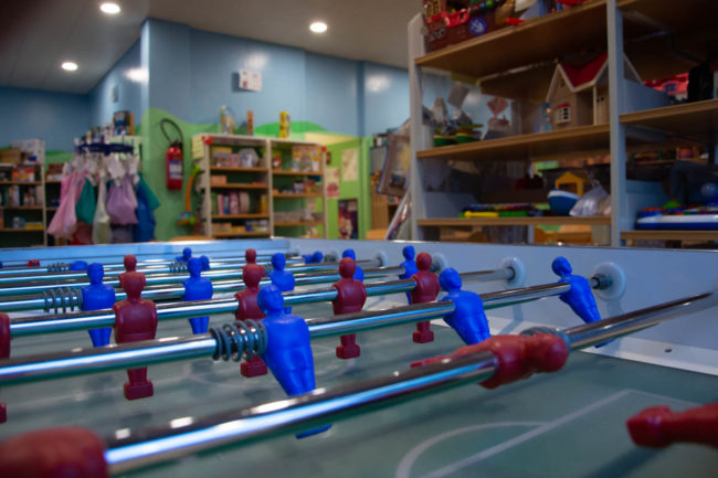 ludothequechatelaine-1264