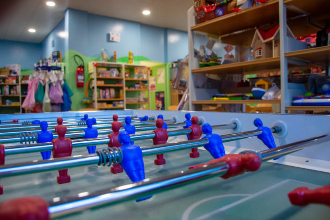 ludochatelainedec2020-16