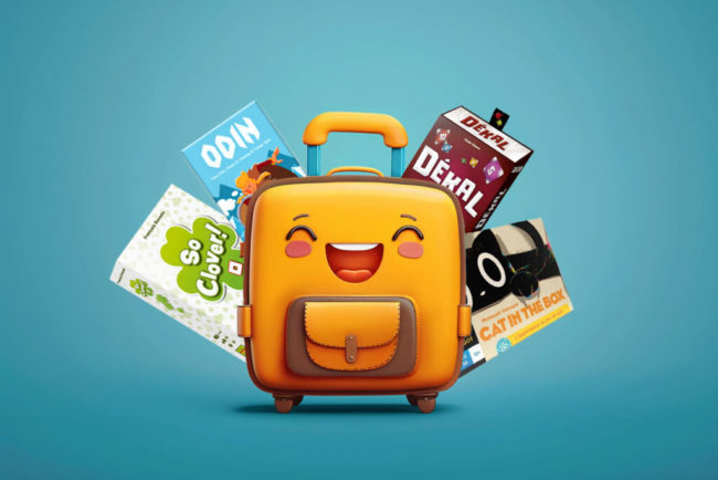 jeux-emmener-dans-sa-valise-1024×683
